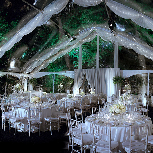 Services-Tenting-square-reception-area-pano-4-square-small– Services-Tenting-square-reception-area-pano-4-square-small–