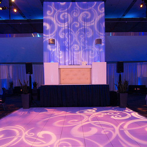 set-Services-Decor-&-Set-Design-Mobile-23-square set-Services-Decor-&-Set-Design-Mobile-23-square