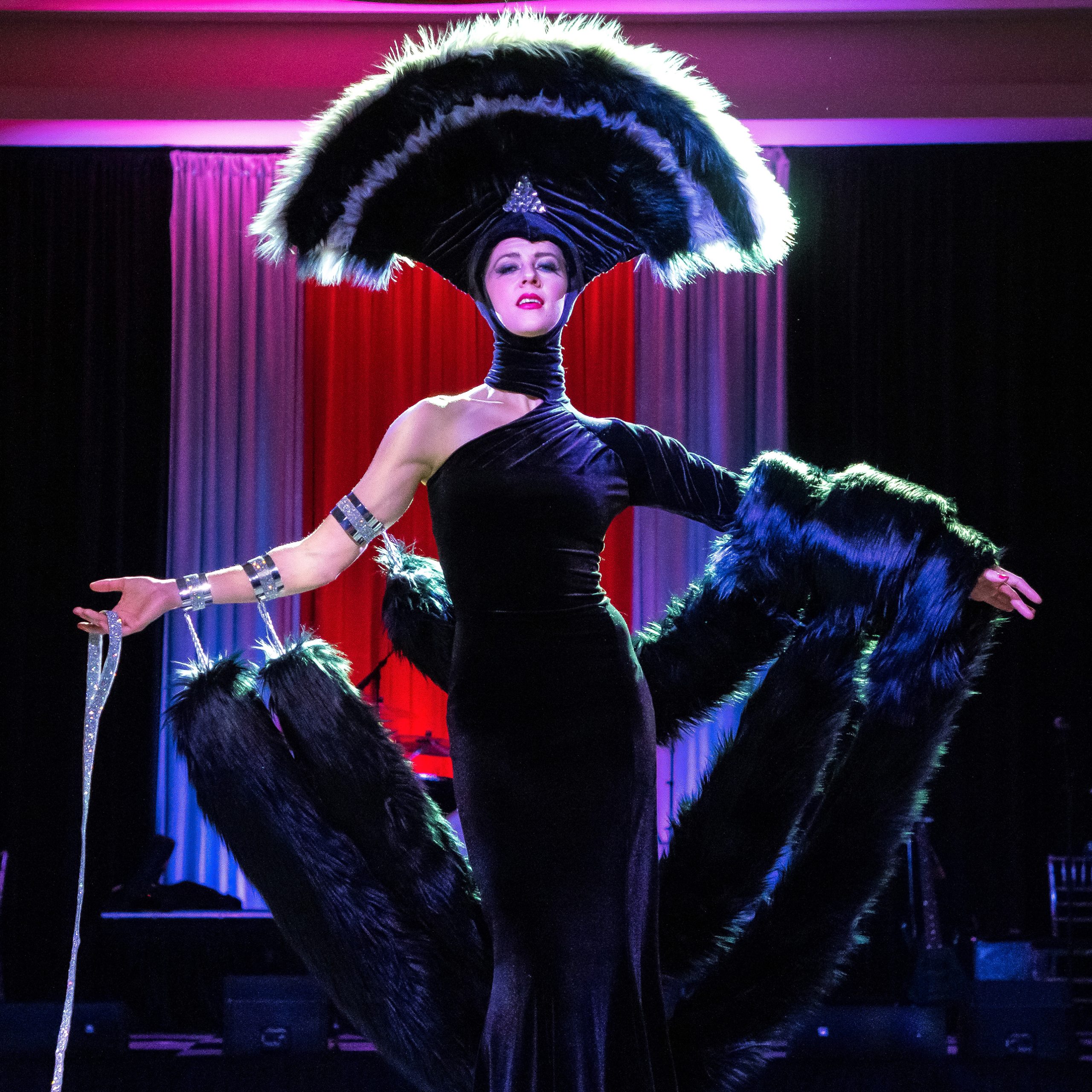 erte-square-1 erte-square-1