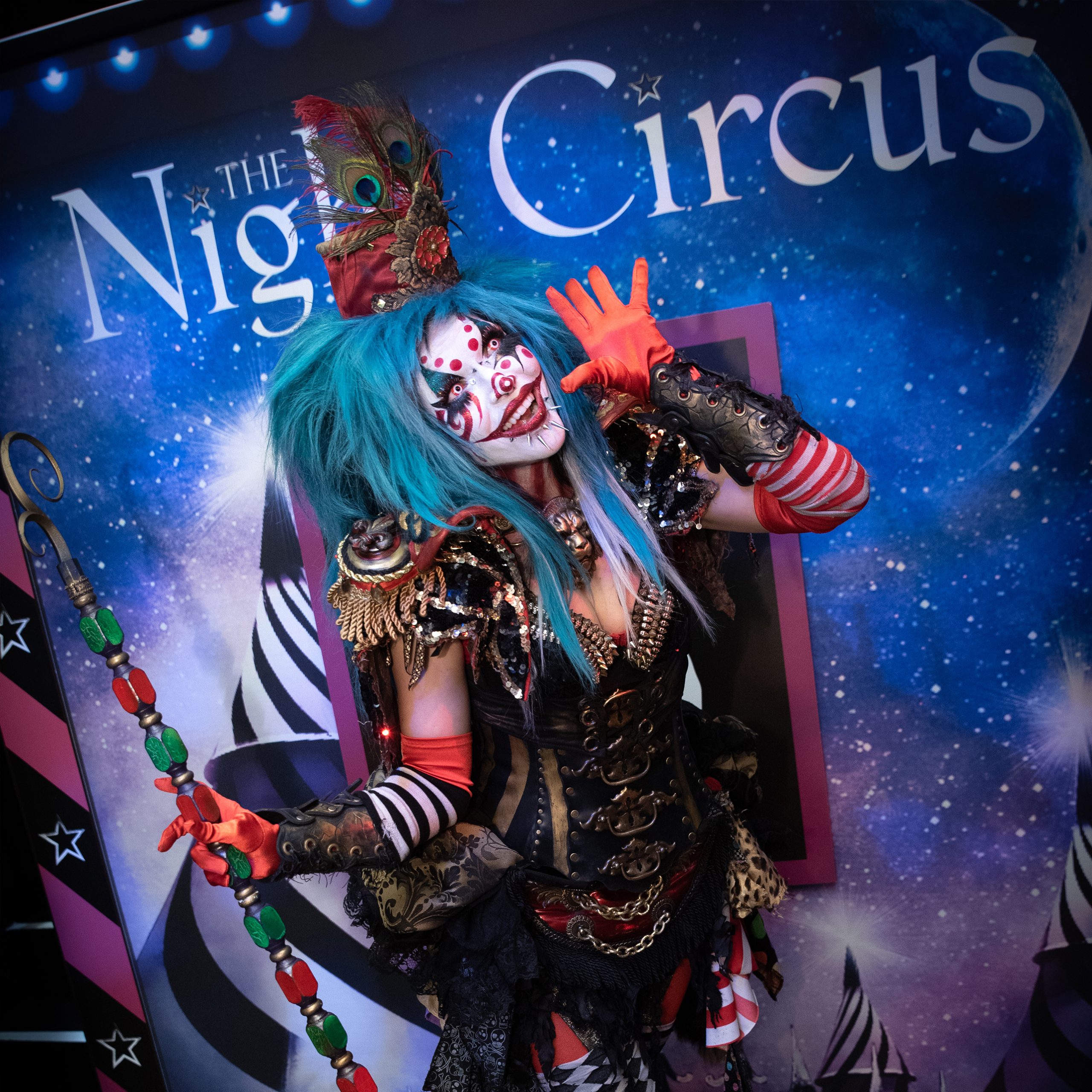 night-circus-square-3 night-circus-square-3